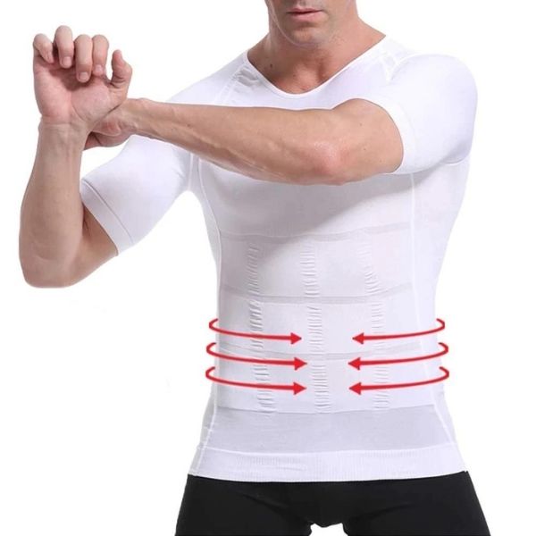 t shirt correcteur de posture qualité prix