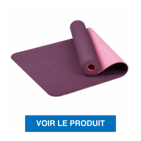 https://cdn.shopify.com/s/files/1/0364/7792/7564/files/tapis-yoga-epais-pliable_480x480.jpg?v=1659123949