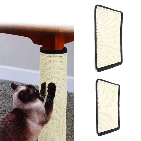 tapis grattoir pour chat en ligne.jpg