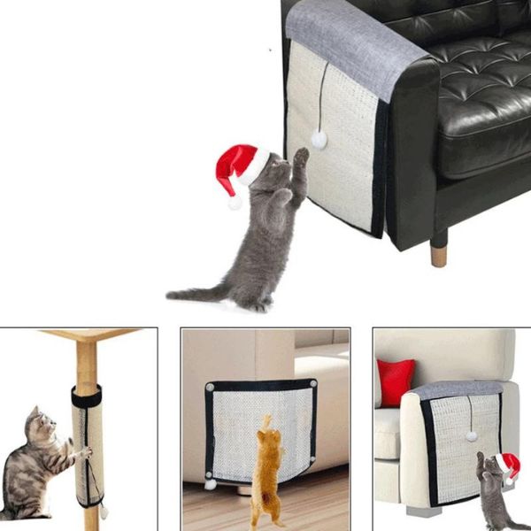 tapis grattoir pour chat exterieur.jpg