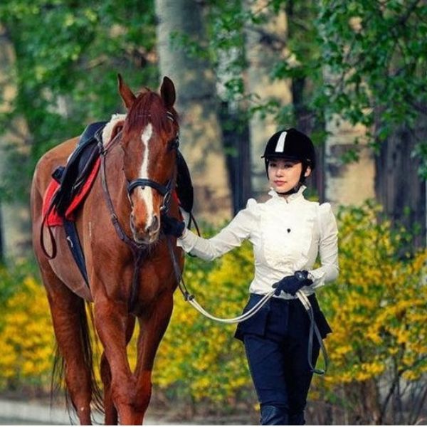 tapis chauffant dos cheval