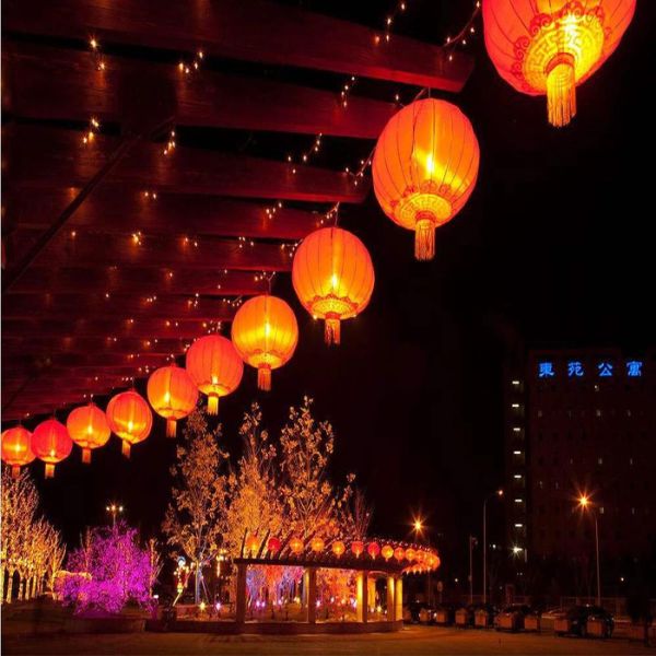 tuto lanterne chinoise.jpg