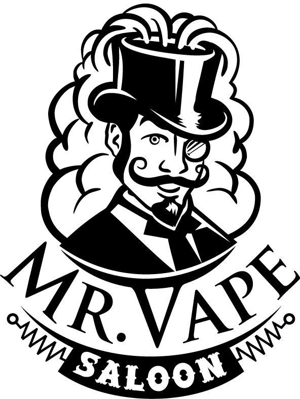 MR. VAPE SALOON | Sigaretta Elettronica, Liquidi e Accessori – MR.VAPE ...