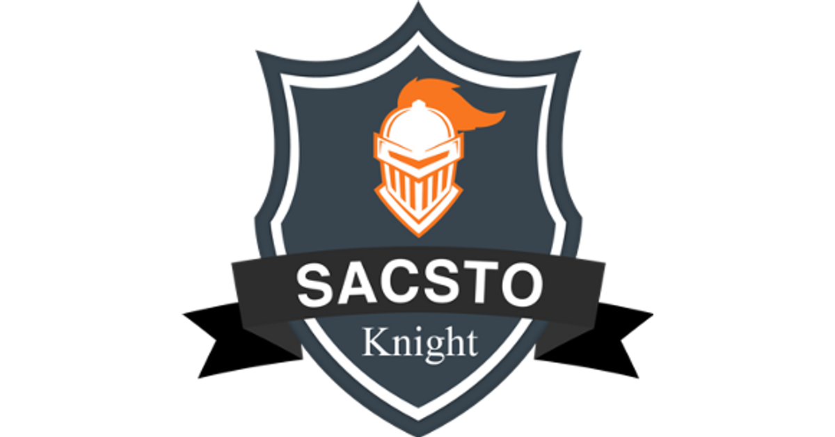 SACSTO Inc.