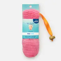 Bath Accessories Company: Net Soap Saver - Butta Bae