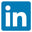 Linkedin The Cosmetic Department Michelle Young