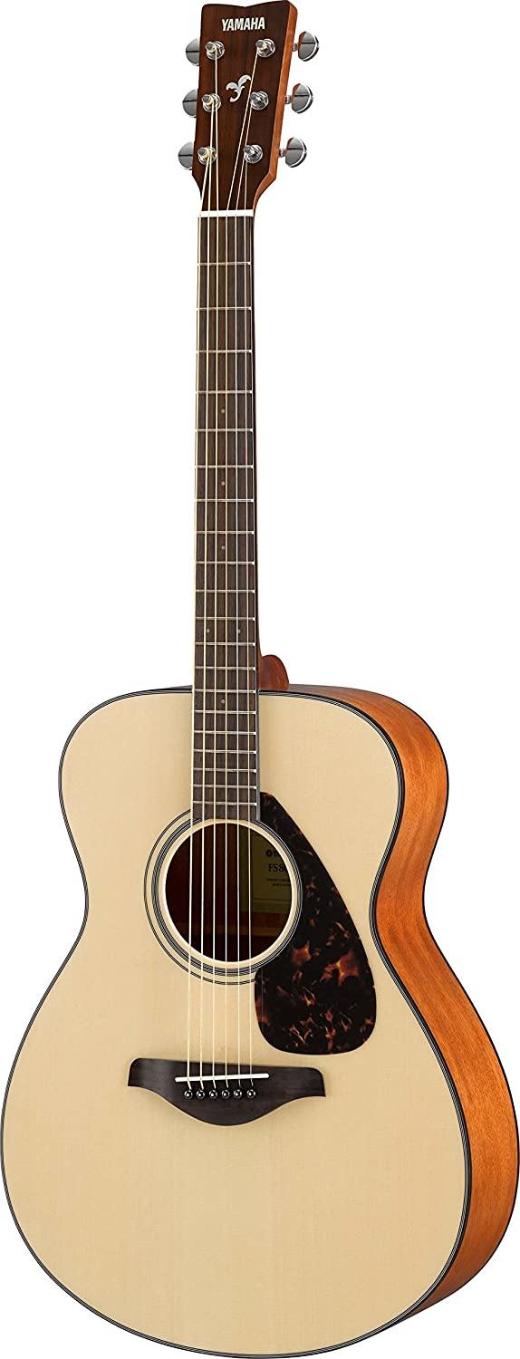 Arcadian Guitar DN-10 CCB