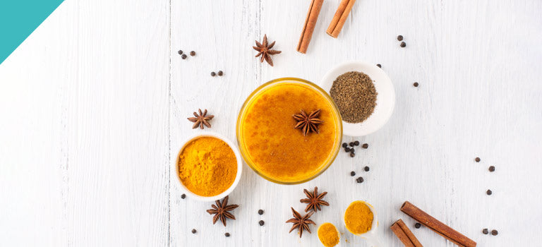 curcumin