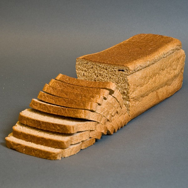 Bread- Sliced WHOLE WHEAT- Per Loaf – 495 EXPRESS FOODS