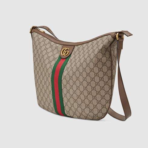 gucci ophidia shoulder