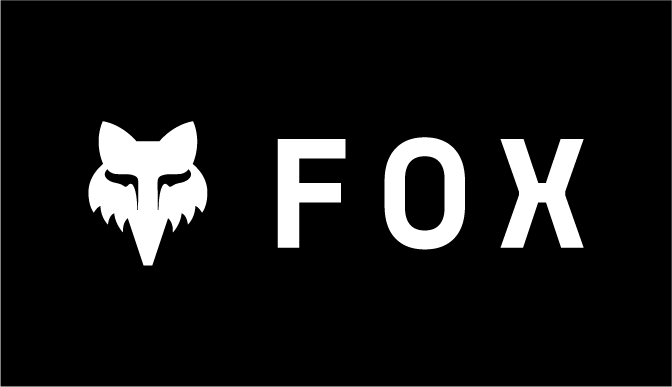 www.foxcolombia.co