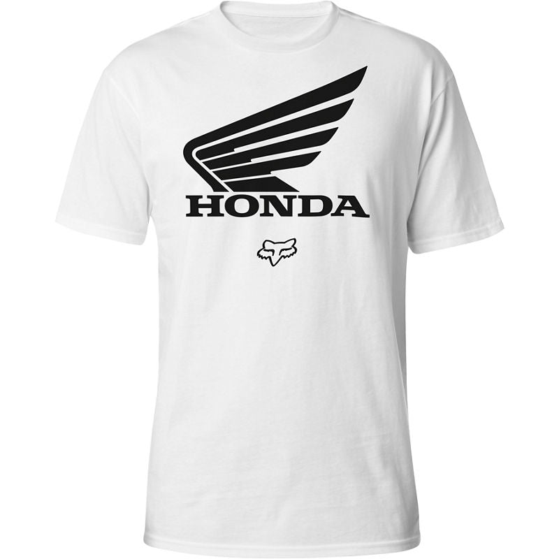 Camiseta – Fox Racing Colombia