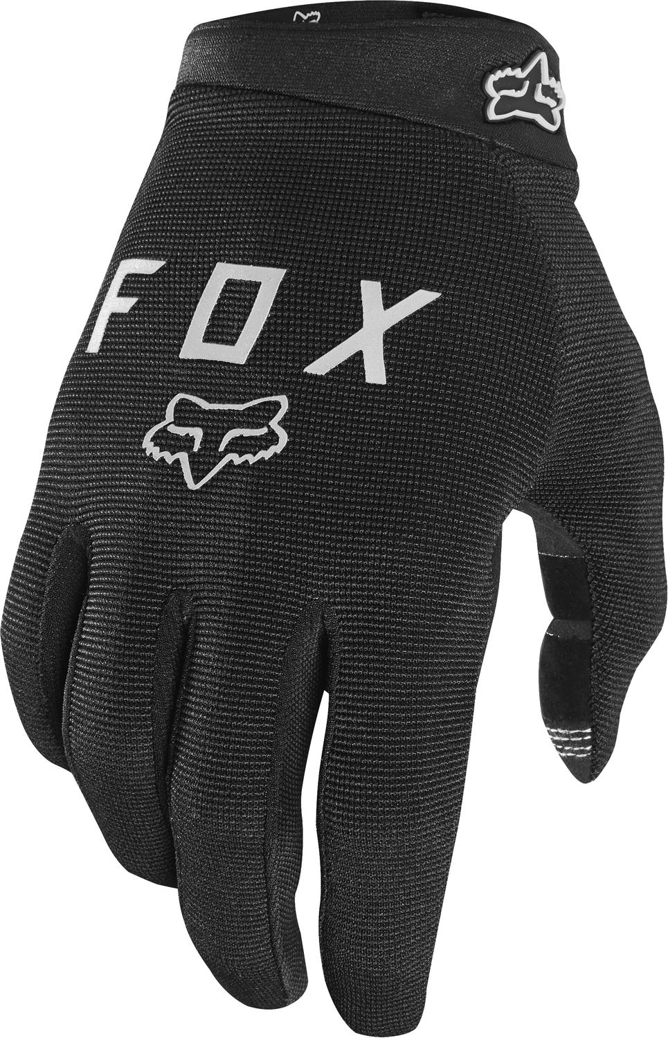 Guantes Fox Mtb Ranger Fox Racing