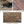 Paver Patio #06-042001-01