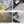 Paver Patio #06-049001-02