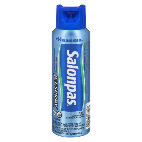 Salonpasjetspray118ml 1024x ?v=1612489050