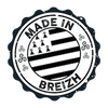 Breton manufacturing