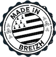 Breton manufacturing