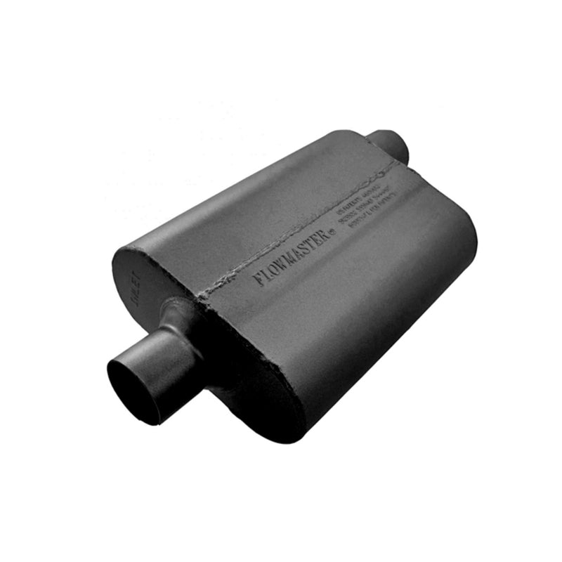 Flowmaster 40 Series Mufflers Cheap Wholesale, Save 60% 