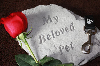 blog-honoring-pet.jpg