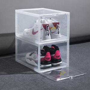 shop sneaker box