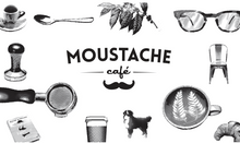 moustachecafe