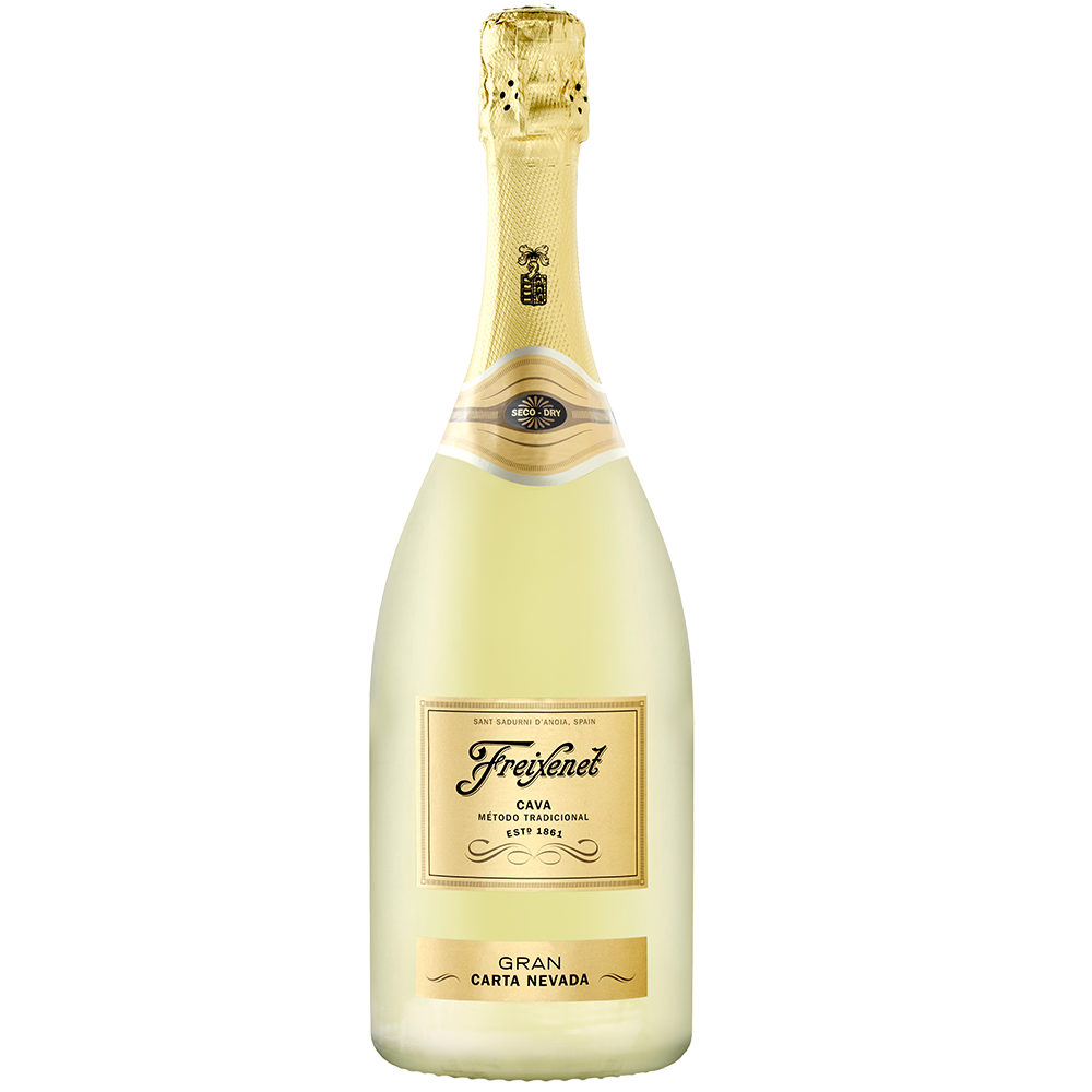 Фрешенет шампанское. Кава Фрешенет carta Nevada. Игристое вино Freixenet Cava carta Nevada Semi seco 0,75 л. Freixenet Cava Premium carta Nevada Extra Dry. Freixenet 0.0%.