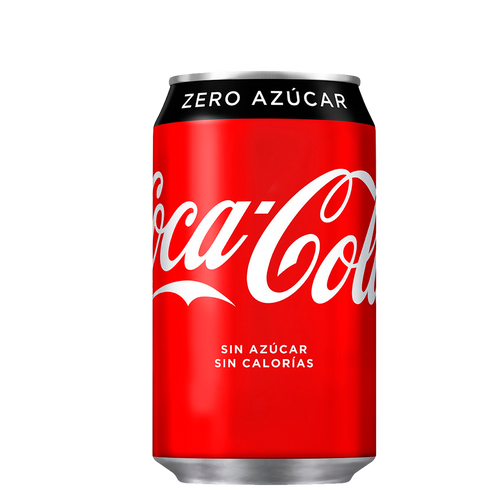 Las mejores ofertas en Original latas de Coca-Cola