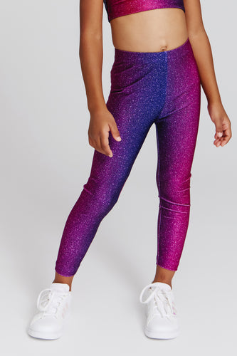 Sparkle Apple, Sparkle Sequin Legging Set | Sequin leggings, Sparkly  outfits, Sparkly leggings