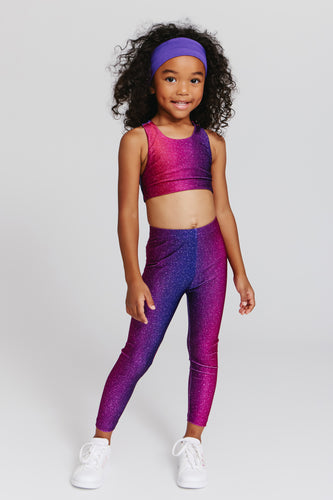 Leggings for Girls - Zessar Kids Wear