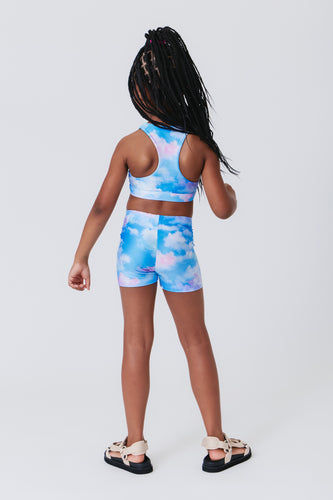 Terez Official Shop Bold Leggings, Activewear and Everyday Styles