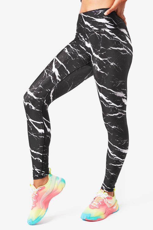 Best Yoga Pants of 2020 - 17 Best-Reviewed Yoga Pants For Vinyasa