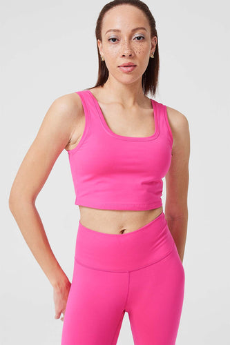 Terez Womens Sweatpants Tank Tops Sports Bra Green Size Extra Small Lo -  Shop Linda's Stuff