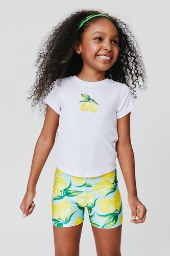 TOP/ Niña/10008482/FI Kids