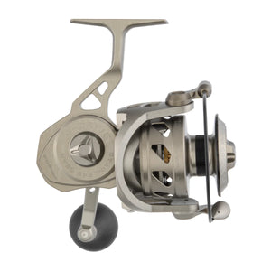 Tsunami SaltX II ArmourTech Coated Spinning Reel - Art's Tackle & Fly