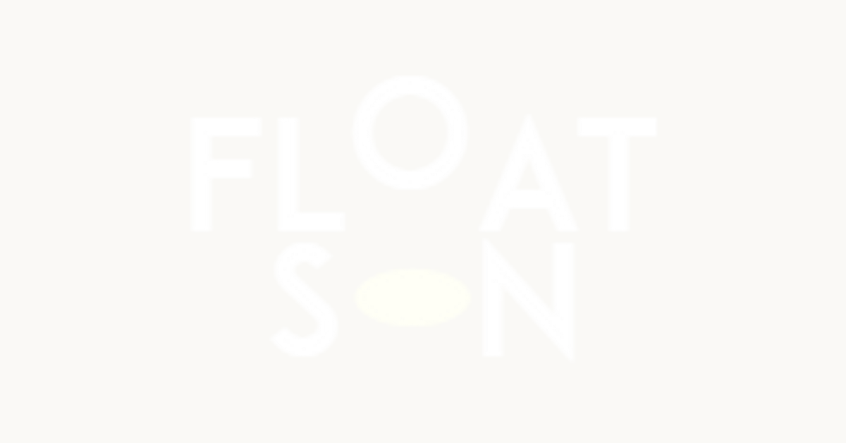 Floatson