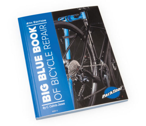 cannondale catalyst 4 blue book