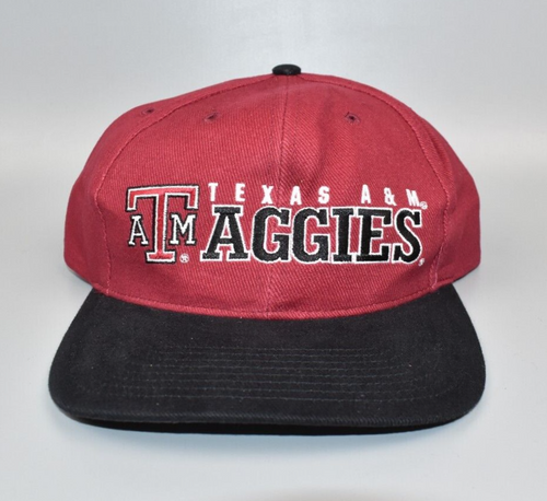 Texas Rangers MLB Twins Enterprise Vintage Twill Snapback Cap Hat