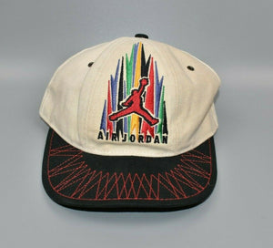 Vintage Air Multi-Color Youth Snapback Cap – thecapwizard