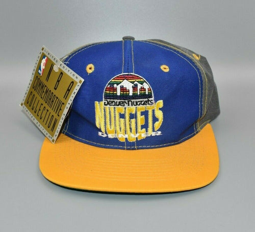 Oakland Athletics The Game Vintage 90's Limited Edition Snapback