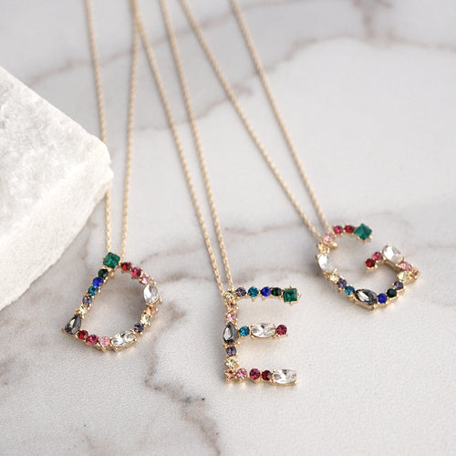 Shop Online Boho Bullet Necklaces for Women – PennyLuna