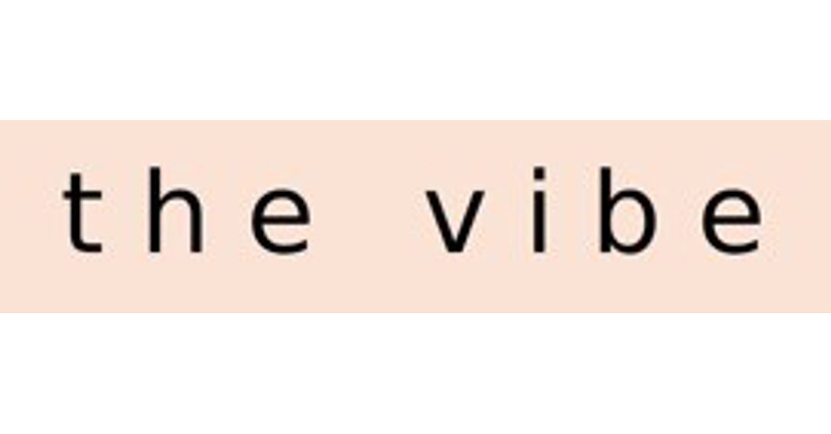 thevibemultibrand.no