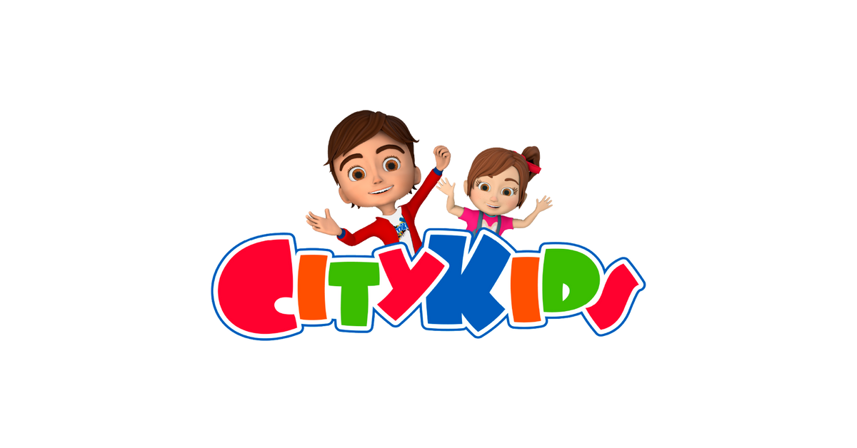 Citykids