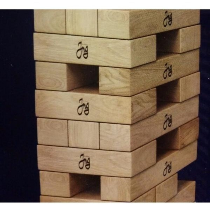 jenga top toys