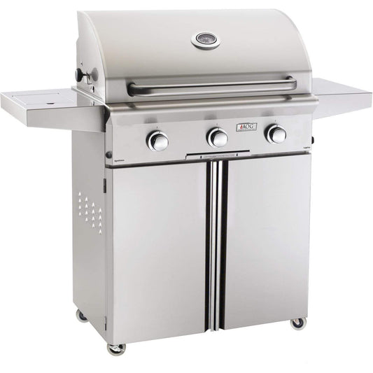 American Outdoor Grill Gas Grill Propane American Outdoor Grill “T” Series - 30PCT