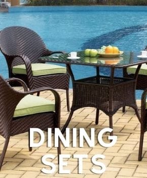 Dining Sets