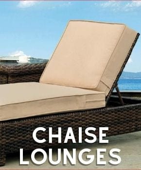 Chaise Lounges