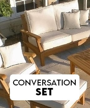 Conversation Set