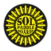 SOL Paddleboards