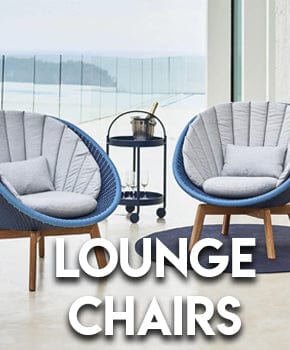 Lounge Chairs